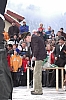 Sennenchilbi 2006 (186).jpg Sennenchilbi 2006 (186).jpg
