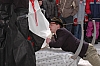 Sennenchilbi 2006 (187).jpg Sennenchilbi 2006 (187).jpg