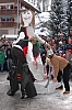 Sennenchilbi 2006 (188).jpg Sennenchilbi 2006 (188).jpg