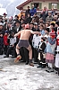 Sennenchilbi 2006 (189).jpg Sennenchilbi 2006 (189).jpg