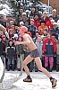 Sennenchilbi 2006 (190).jpg Sennenchilbi 2006 (190).jpg