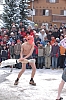 Sennenchilbi 2006 (191).jpg Sennenchilbi 2006 (191).jpg