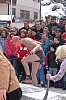 Sennenchilbi 2006 (192).jpg Sennenchilbi 2006 (192).jpg