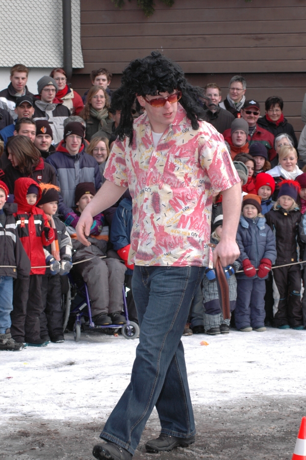 Sennenchilbi 2006 (201).jpg