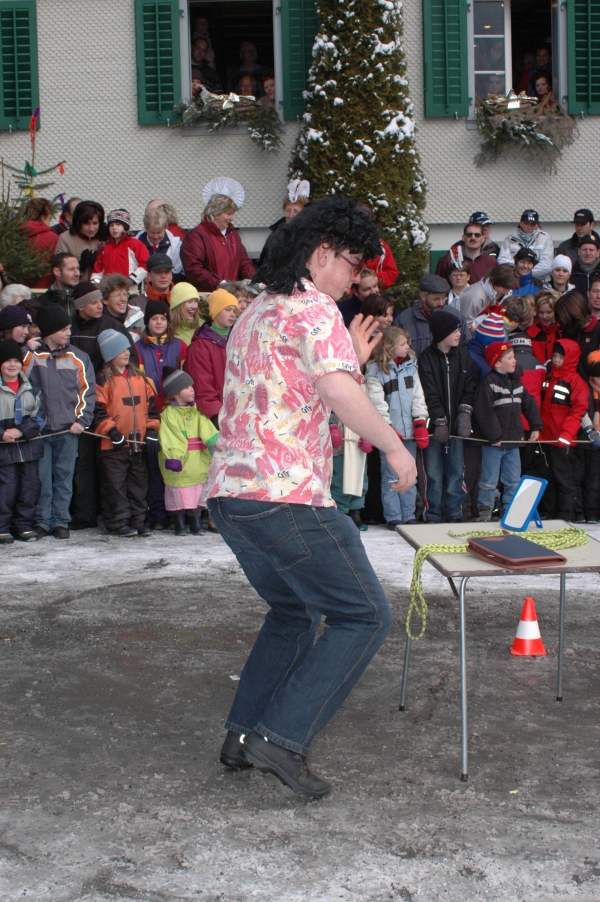 Sennenchilbi 2006 (202).jpg