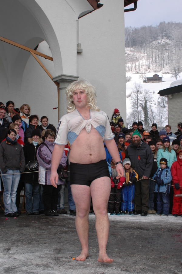 Sennenchilbi 2006 (206).jpg