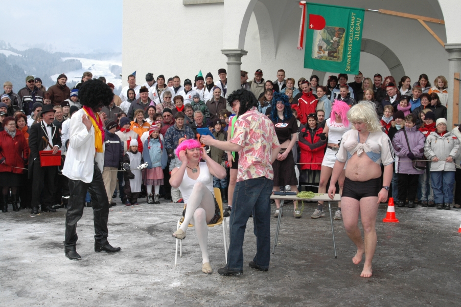 Sennenchilbi 2006 (213).jpg