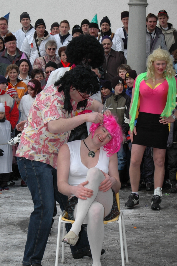 Sennenchilbi 2006 (214).jpg