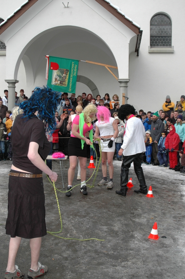 Sennenchilbi 2006 (220).jpg