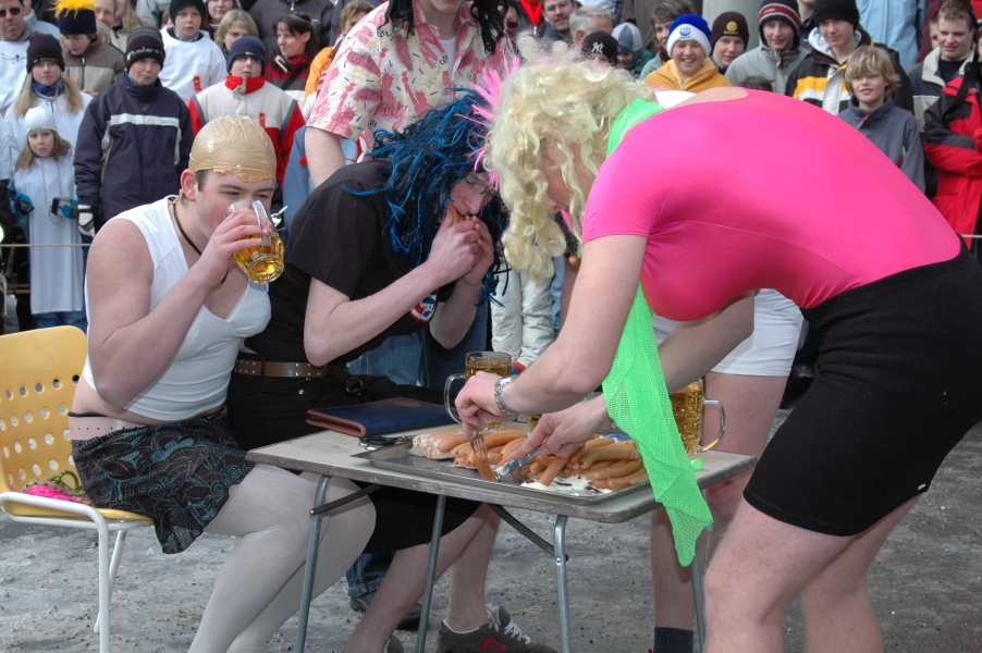 Sennenchilbi 2006 (224).jpg