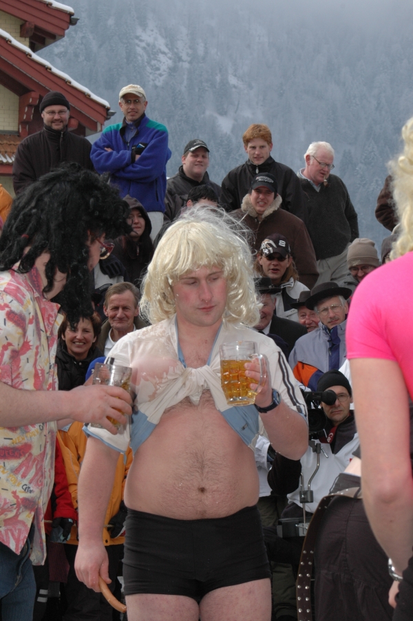 Sennenchilbi 2006 (227).jpg