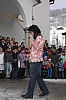 Sennenchilbi 2006 (203).jpg Sennenchilbi 2006 (203).jpg