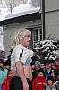 Sennenchilbi 2006 (205).jpg Sennenchilbi 2006 (205).jpg