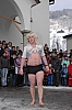 Sennenchilbi 2006 (206).jpg Sennenchilbi 2006 (206).jpg
