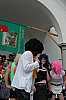 Sennenchilbi 2006 (207).jpg Sennenchilbi 2006 (207).jpg