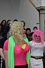 Sennenchilbi 2006 (209).jpg Sennenchilbi 2006 (209).jpg