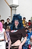 Sennenchilbi 2006 (210).jpg Sennenchilbi 2006 (210).jpg