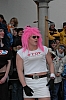 Sennenchilbi 2006 (211).jpg Sennenchilbi 2006 (211).jpg