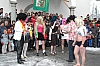 Sennenchilbi 2006 (212).jpg Sennenchilbi 2006 (212).jpg