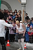 Sennenchilbi 2006 (215).jpg Sennenchilbi 2006 (215).jpg