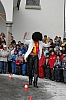 Sennenchilbi 2006 (216).jpg Sennenchilbi 2006 (216).jpg