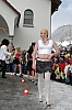 Sennenchilbi 2006 (217).jpg Sennenchilbi 2006 (217).jpg