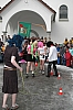Sennenchilbi 2006 (220).jpg Sennenchilbi 2006 (220).jpg