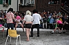Sennenchilbi 2006 (221).jpg Sennenchilbi 2006 (221).jpg