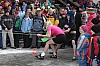 Sennenchilbi 2006 (222).jpg Sennenchilbi 2006 (222).jpg