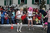 Sennenchilbi 2006 (223).jpg Sennenchilbi 2006 (223).jpg