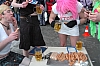 Sennenchilbi 2006 (225).jpg Sennenchilbi 2006 (225).jpg