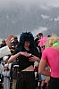 Sennenchilbi 2006 (226).jpg Sennenchilbi 2006 (226).jpg