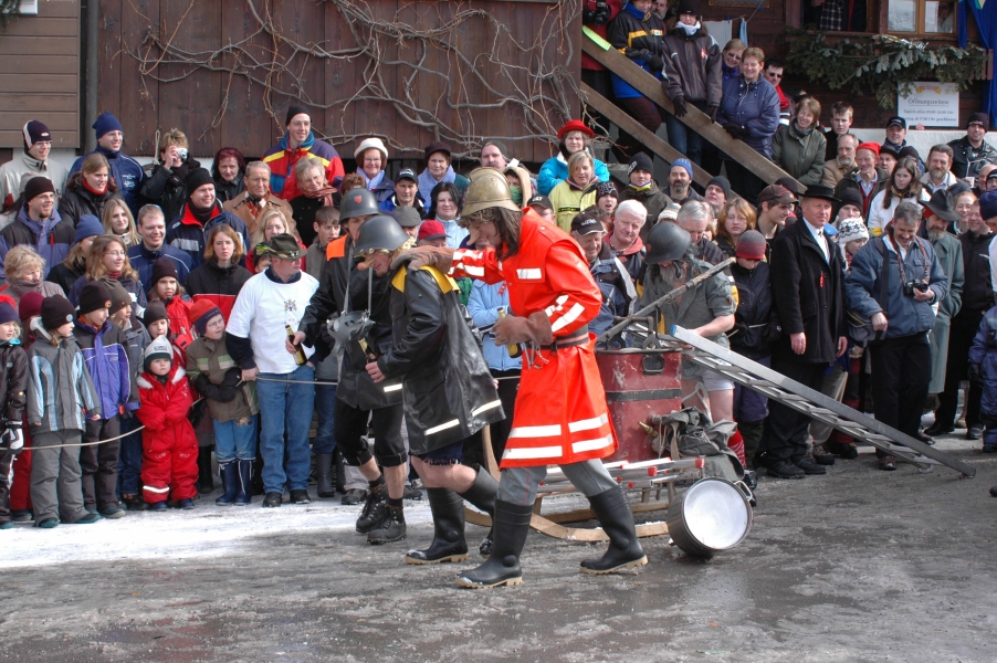 Sennenchilbi 2006 (242).jpg
