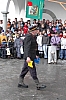 Sennenchilbi 2006 (238).jpg