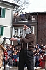 Sennenchilbi 2006 (265).jpg