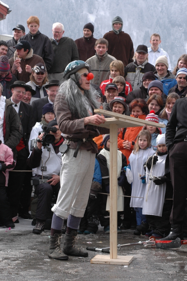 Sennenchilbi 2006 (285).jpg
