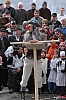 Sennenchilbi 2006 (284).jpg Sennenchilbi 2006 (284).jpg