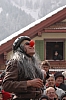 Sennenchilbi 2006 (287).jpg Sennenchilbi 2006 (287).jpg
