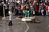 Sennenchilbi 2006 (288).jpg Sennenchilbi 2006 (288).jpg