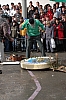 Sennenchilbi 2006 (289).jpg Sennenchilbi 2006 (289).jpg