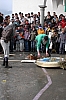 Sennenchilbi 2006 (290).jpg Sennenchilbi 2006 (290).jpg