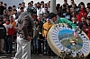 Sennenchilbi 2006 (291).jpg Sennenchilbi 2006 (291).jpg