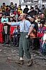 Sennenchilbi 2006 (292).jpg Sennenchilbi 2006 (292).jpg