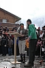 Sennenchilbi 2006 (293).jpg Sennenchilbi 2006 (293).jpg