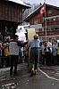Sennenchilbi 2006 (294).jpg Sennenchilbi 2006 (294).jpg
