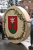 Sennenchilbi 2006 (295).jpg Sennenchilbi 2006 (295).jpg