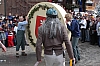 Sennenchilbi 2006 (297).jpg Sennenchilbi 2006 (297).jpg