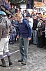Sennenchilbi 2006 (299).jpg Sennenchilbi 2006 (299).jpg