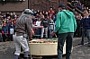Sennenchilbi 2006 (301).jpg Sennenchilbi 2006 (301).jpg