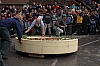 Sennenchilbi 2006 (302).jpg Sennenchilbi 2006 (302).jpg